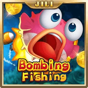 Step 4: Start Playing & Winning