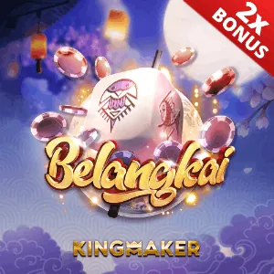 Step 1: Download the 18 JL Casino App