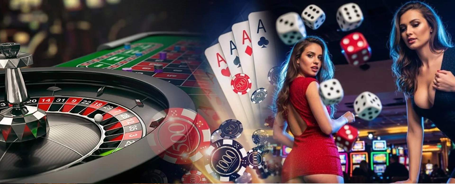 18 JL Casino mobile app interface for login and registration in the Philippines